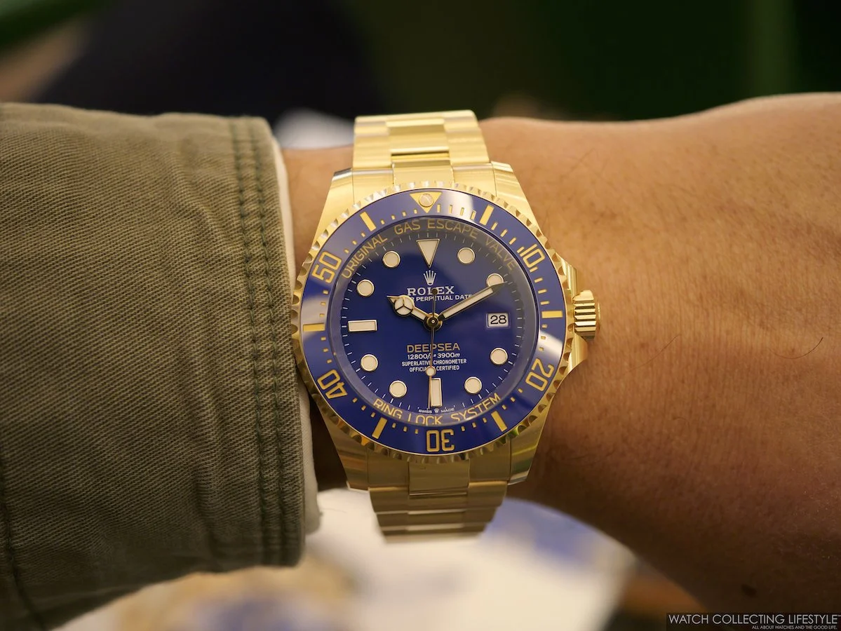 ROLEXディスプレイ 非売品 ROLEX正規販売店用 アンティークサインディスプレイ